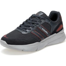 Kinetix Santa M 9Pr Lacivert Erkek Spor Ayakkabı