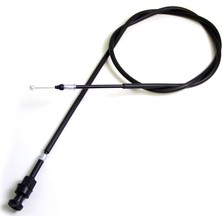 MotoMaster Hero PLEASURE Jikle Teli