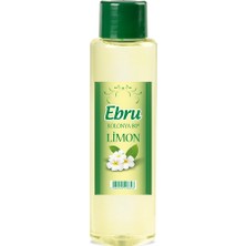 Ebru Limon Kolonyası 400 ml