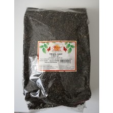 Aktar Baharat Yeşil Çay 1 kg