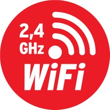 Brennenstuhl WiFi Özellikli Zaman Ayarlı Dış Mekan Akıllı Priz Siyah