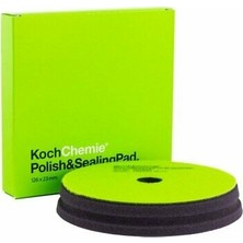 Koch Chemie Polish &sealing Pad 150X23