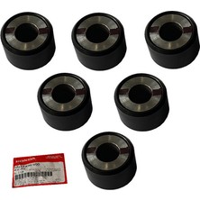 Honda Pcx 125 Ön Debriyaj Tahrik Seti