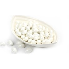 Sedef Renkli Badem Draje  3 kg