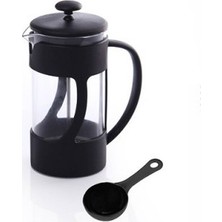 Bimbambom  French Press Filtre Kahve Bitki Çayı Demliği 350 ml