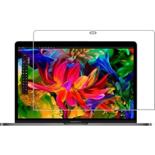Ally Apple Macbook Pro 15.4" A1398 Retina Ekran Koruyucu Al-27572