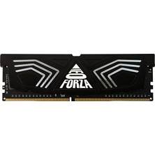 Neo Forza 16GB 3200MHz DDR4 Ram NMUD416E82-3200DB11