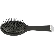 Lionesse Saç Fırçası 2784