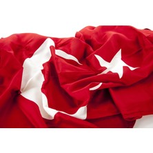 Vatan Türk Bayrağı