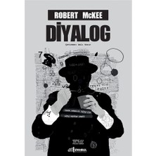 Diyalog - Robert McKee