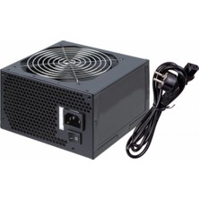 Concord C-878 12 cm Fanlı 350 W Power Supply