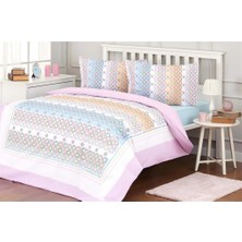 Özdilek Nevresim Takımı Rnf Ck Wınslow Lıla