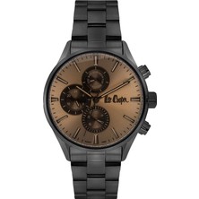 Lee Cooper LC06978.070 Erkek Kol Saati