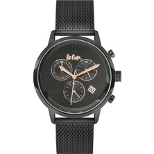 Lee Cooper LC06987.060 Erkek Kol Saati