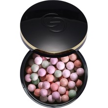 Oriflame Giordani Gold Top Pudra-Subtle Rose-25 Gr