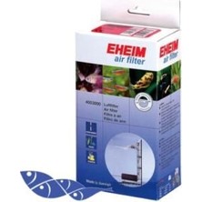 Eheim Air Filter