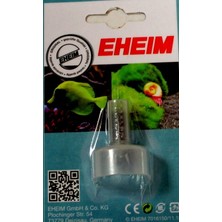 Eheim Compact300 -Skim350- Aquacorner60 Pervane Seti