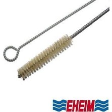 Eheim Hortum Temizleme Fırçası 100Cm