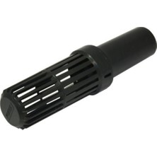 Eheim Pro4 16/22 Dış Filtre Emiş Süzgeci