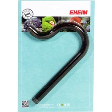 Eheim Pro4 16/22Mm Basış Bastonu