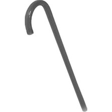 Eheim Pro4 16/22Mm Emiş Bastonu 36,5Cm