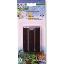 Jbl Algen Magnet L Cam Sileceği