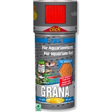 Jbl Grana 250Ml / 108Gr (Click Kapak)