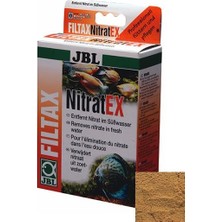 Jbl Nitrat Ex 250Ml / 170Gr.