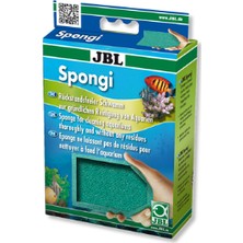 Jbl Spongi Cam Temizleme Süngeri