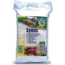 Jbl Symec Elyaf 100Gr