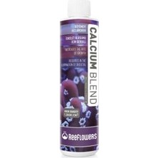 Reeflowers Calcium Blend - Ballingset Element2 3000Ml