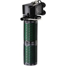 Resun Sp-3800L İç Filtre 2000 L/Saat