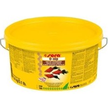 Sera O-Nip Tablet  50 Adet (Açık)