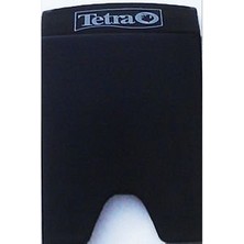 Tetra Ex 700 Kova Klipsi