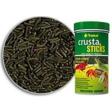 Tropical Crusta Sticks 100Ml 70Gr