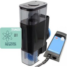 Tunze - 9001.001 Doc Skimmer 9001 Dc
