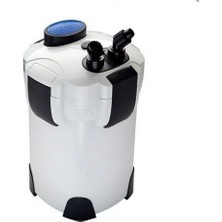 Sunsun 303A Dış Filtre 1400Lt/Saat