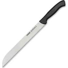 Pirge Ecco Ekmek Bıçağı Pro 23 cm