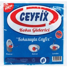 Ceyfix Pisuvar Koku Giderici Okyanus
