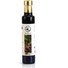 Aslı Bu Propolis 250 ml + Aslı Bu Keçiboynuzu Sıvı Ekstrakt 250 ml