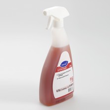 Suma Grill Izgara ve Fırın İçin Ağır Yağ Çözücü 750 ml