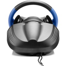 Thrustmaster T150 Force Feedback Yarış Direksiyonu (PC,PS3,PS4)