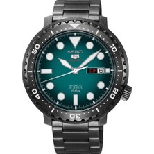 Seiko SRPC65K1 Erkek Kol Saati