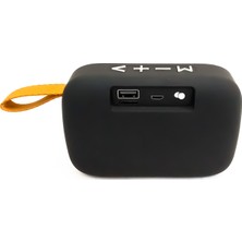 Charge G2 Radyolu Outdoor Bluetooth Hoparlör