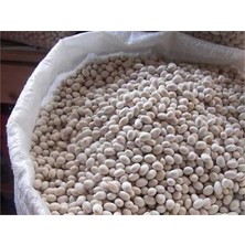 Tepeoğlu Şeker Fasulye 1 kg
