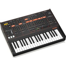 Behringer Odyssey Analog Synthesizer