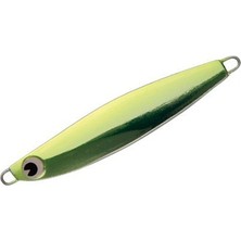 Ima Gun 30Gr Jigler X3822