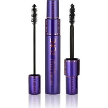 The One Çift Etkili Maskara