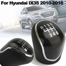 Otosan Hyundai IX35 Vites Topuzu 6 Ileri Orjinal Ürün.