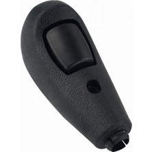 ITH  Oto Vites Topuzu Otomatik Fiesta Mondeo Focus